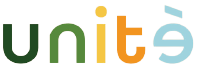 Unité